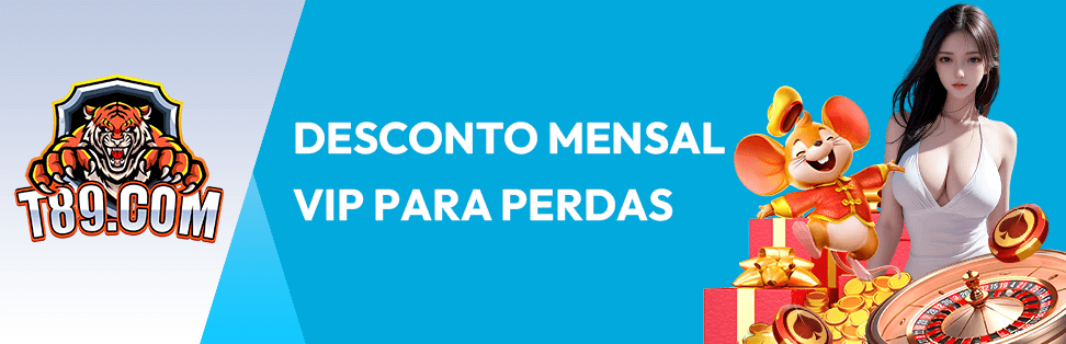 como ganhar dinheiro extra fazendo divulgação